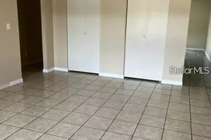 1827 SW 108th Ln, Ocala, FL 34476 - Photo 5