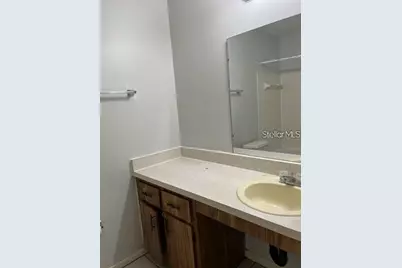 1827 SW 108th Lane #B, Ocala, FL 34476 - Photo 7