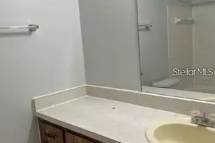 1827 SW 108th Ln, Ocala, FL 34476 - Photo 7