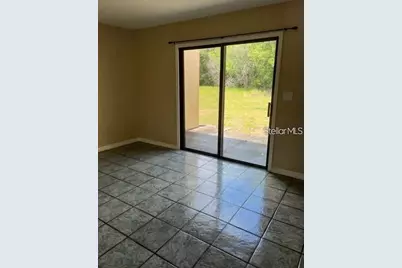 1827 SW 108th Lane #B, Ocala, FL 34476 - Photo 3