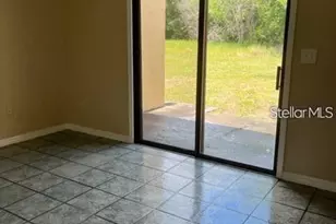 1827 SW 108th Ln, Ocala, FL 34476 - Photo 3