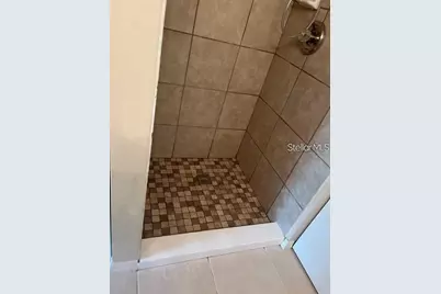 1827 SW 108th Lane #B, Ocala, FL 34476 - Photo 9