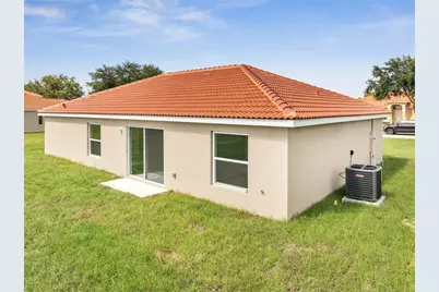 449 Cinnamon Drive, Kissimmee, FL 34759 - Photo 33