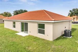 449 Cinnamon Dr, Kissimmee, FL 34759 - Photo 33