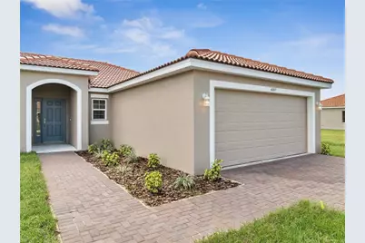 449 Cinnamon Drive, Kissimmee, FL 34759 - Photo 3