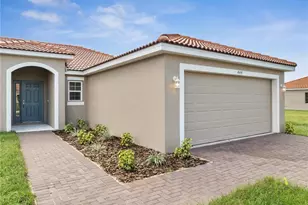 449 Cinnamon Dr, Kissimmee, FL 34759 - Photo 3