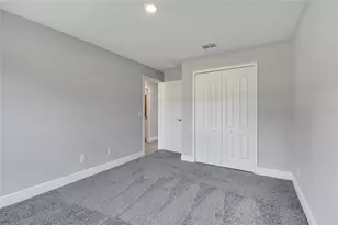 449 Cinnamon Dr, Kissimmee, FL 34759 - Photo 29