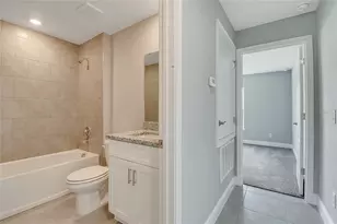 449 Cinnamon Dr, Kissimmee, FL 34759 - Photo 25