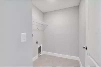 449 Cinnamon Drive, Kissimmee, FL 34759 - Photo 9