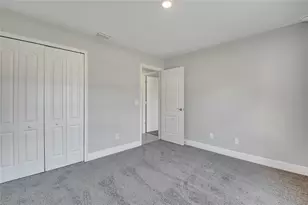 449 Cinnamon Dr, Kissimmee, FL 34759 - Photo 31