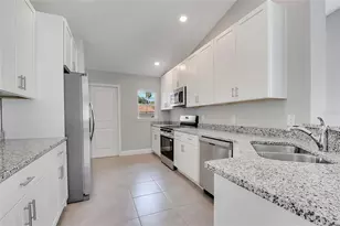 449 Cinnamon Dr, Kissimmee, FL 34759 - Photo 5