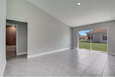 449 Cinnamon Drive, Kissimmee, FL 34759 - Photo 21