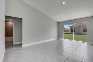 449 Cinnamon Dr, Kissimmee, FL 34759 - Photo 21