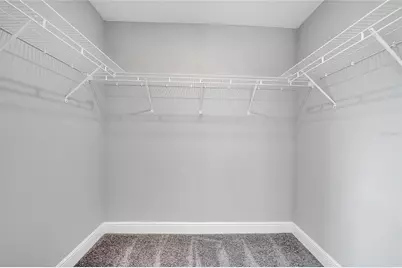 449 Cinnamon Drive, Kissimmee, FL 34759 - Photo 13