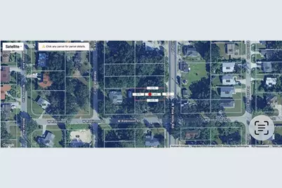 310 N Pine Hills Road, Orlando, FL 32811 - Photo 3