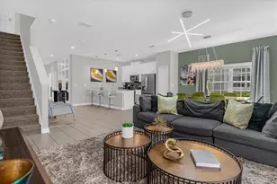 4823 Dedication St, Kissimmee, FL 34746 - Photo 15