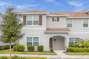 4823 Dedication St, Kissimmee, FL 34746 - Photo 1