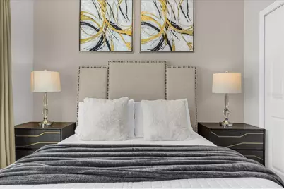 4823 Dedication Street, Kissimmee, FL 34746 - Photo 9