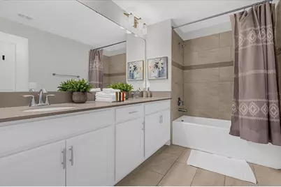 4823 Dedication Street, Kissimmee, FL 34746 - Photo 21