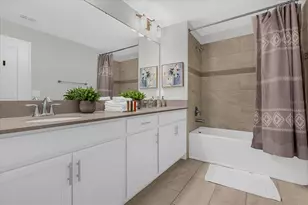 4823 Dedication St, Kissimmee, FL 34746 - Photo 21