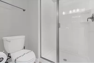 4823 Dedication Street, Kissimmee, FL 34746 - Photo 11