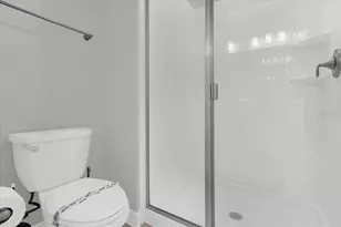 4823 Dedication St, Kissimmee, FL 34746 - Photo 11