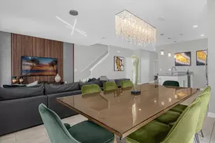 4823 Dedication St, Kissimmee, FL 34746 - Photo 3