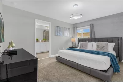 4823 Dedication Street, Kissimmee, FL 34746 - Photo 19