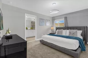 4823 Dedication St, Kissimmee, FL 34746 - Photo 19