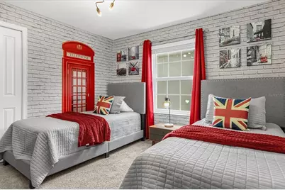 4823 Dedication Street, Kissimmee, FL 34746 - Photo 23