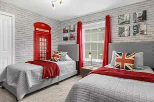 4823 Dedication St, Kissimmee, FL 34746 - Photo 23