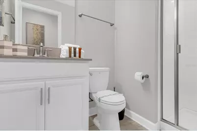 4823 Dedication Street, Kissimmee, FL 34746 - Photo 25