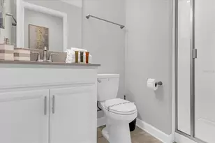 4823 Dedication St, Kissimmee, FL 34746 - Photo 25