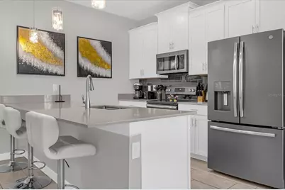 4823 Dedication Street, Kissimmee, FL 34746 - Photo 7