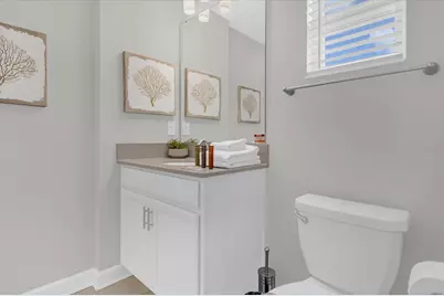 4823 Dedication Street, Kissimmee, FL 34746 - Photo 27