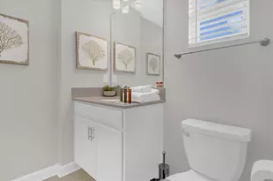 4823 Dedication St, Kissimmee, FL 34746 - Photo 27