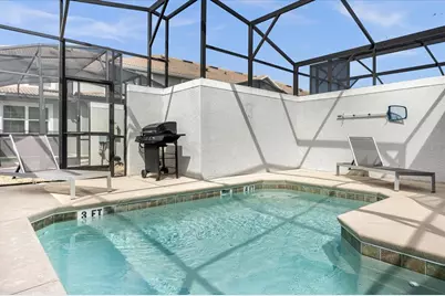 4823 Dedication Street, Kissimmee, FL 34746 - Photo 17