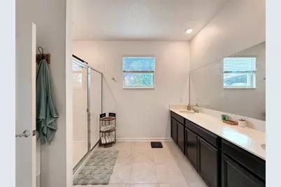 4411 Holstein Street, Saint Cloud, FL 34772 - Photo 29