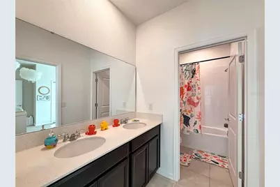 4411 Holstein Street, Saint Cloud, FL 34772 - Photo 37