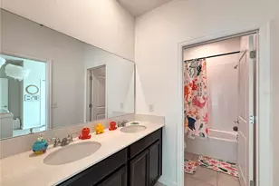 4411 Holstein St, Saint Cloud, FL 34772 - Photo 37