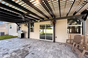 4411 Holstein St, Saint Cloud, FL 34772 - Photo 57