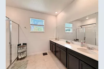 4411 Holstein Street, Saint Cloud, FL 34772 - Photo 33