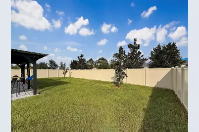 4411 Holstein Street, Saint Cloud, FL 34772 - Photo 63