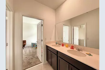 4411 Holstein Street, Saint Cloud, FL 34772 - Photo 39