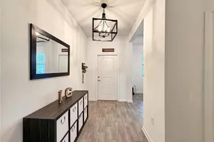 4411 Holstein St, Saint Cloud, FL 34772 - Photo 7