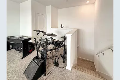 4411 Holstein Street, Saint Cloud, FL 34772 - Photo 53