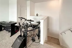 4411 Holstein St, Saint Cloud, FL 34772 - Photo 53