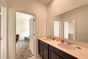 4411 Holstein St, Saint Cloud, FL 34772 - Photo 39