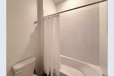 4411 Holstein Street, Saint Cloud, FL 34772 - Photo 49