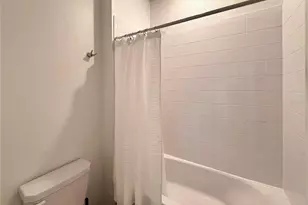 4411 Holstein St, Saint Cloud, FL 34772 - Photo 49